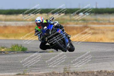 media/May-08-2023-Lets Ride (Mon) [[afc23fd900]]/C Group/1040am (Sweeper)/